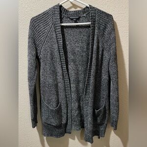 Womens cardigans